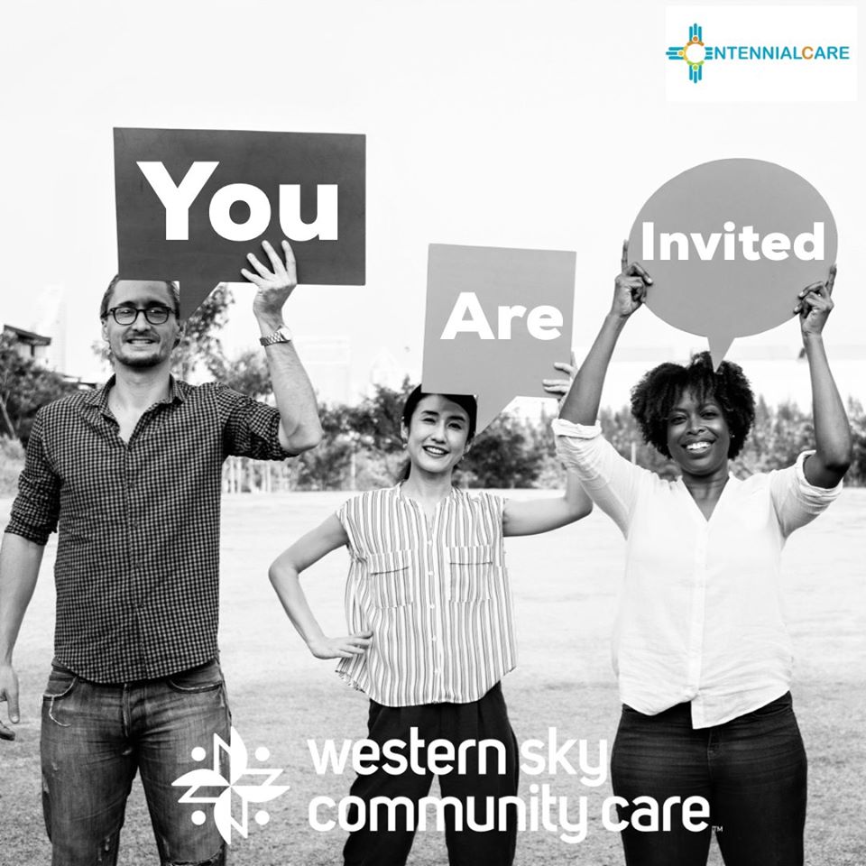 Virtual Member Advisory Board